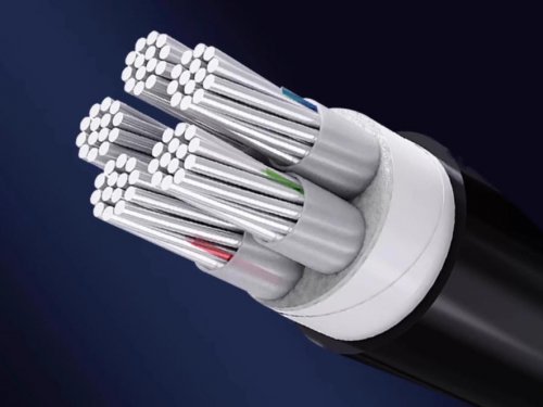 礦物絕緣類電纜是否等同于不燃電纜呢？